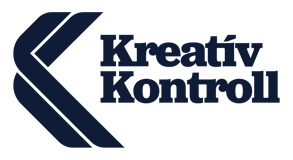 Kreatív Kontroll